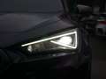 CUPRA Formentor 1.4 TSI VZ e-Hybrid LED PANO COPPER Grau - thumbnail 26