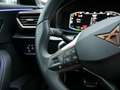 CUPRA Formentor 1.4 TSI VZ e-Hybrid LED PANO COPPER Grau - thumbnail 17