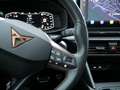 CUPRA Formentor 1.4 TSI VZ e-Hybrid LED PANO COPPER Grau - thumbnail 16