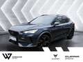 CUPRA Formentor 1.4 TSI VZ e-Hybrid LED PANO COPPER Grau - thumbnail 1