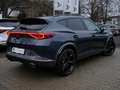 CUPRA Formentor 1.4 TSI VZ e-Hybrid LED PANO COPPER Grau - thumbnail 3