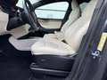 Tesla Model X Long Range Plus RAVEN 7p. Gris - thumbnail 11