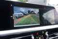 BMW 320 3-serie Touring 320i Carplay | Camera | Sportinter Wit - thumbnail 25