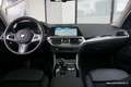 BMW 320 3-serie Touring 320i Carplay | Camera | Sportinter Wit - thumbnail 9