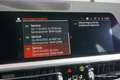 BMW 320 3-serie Touring 320i Carplay | Camera | Sportinter Wit - thumbnail 13