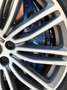 BMW 550 M550d xDrive Wit - thumbnail 17