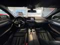 BMW 550 M550d xDrive Wit - thumbnail 12