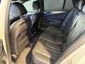 BMW 550 M550d xDrive Wit - thumbnail 10