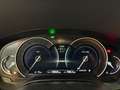 BMW 550 M550d xDrive Wit - thumbnail 8