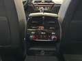 BMW 550 M550d xDrive Wit - thumbnail 15