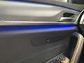BMW 550 M550d xDrive Wit - thumbnail 16