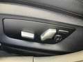 BMW 550 M550d xDrive Wit - thumbnail 14