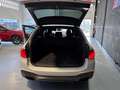 BMW 550 M550d xDrive Wit - thumbnail 7
