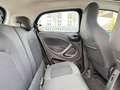 smart forFour EQ passion 60 kW (82 PS), Automatik Negro - thumbnail 15