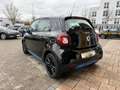 smart forFour EQ passion 60 kW (82 PS), Automatik Negro - thumbnail 4