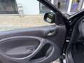 smart forFour EQ passion 60 kW (82 PS), Automatik Negro - thumbnail 6