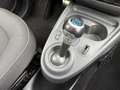 smart forFour EQ passion 60 kW (82 PS), Automatik Negro - thumbnail 20