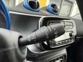 smart forFour EQ passion 60 kW (82 PS), Automatik Negro - thumbnail 23
