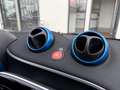 smart forFour EQ passion 60 kW (82 PS), Automatik Negro - thumbnail 24