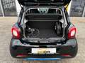 smart forFour EQ passion 60 kW (82 PS), Automatik Negro - thumbnail 13