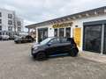 smart forFour EQ passion 60 kW (82 PS), Automatik Negro - thumbnail 30