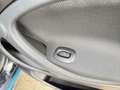 smart forFour EQ passion 60 kW (82 PS), Automatik Negro - thumbnail 16