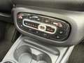 smart forFour EQ passion 60 kW (82 PS), Automatik Negro - thumbnail 19