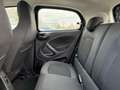 smart forFour EQ passion 60 kW (82 PS), Automatik Negro - thumbnail 10