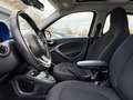 smart forFour EQ passion 60 kW (82 PS), Automatik Negro - thumbnail 5