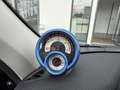 smart forFour EQ passion 60 kW (82 PS), Automatik Negro - thumbnail 25