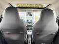 smart forFour EQ passion 60 kW (82 PS), Automatik Negro - thumbnail 14