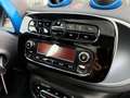 smart forFour EQ passion 60 kW (82 PS), Automatik Negro - thumbnail 18