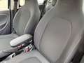 smart forFour EQ passion 60 kW (82 PS), Automatik Negro - thumbnail 8