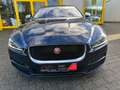 Jaguar XE Portfolio*BI-XEN*PDC*KAM*SHZ*LEDER* Синій - thumbnail 2