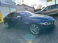 Jaguar XE Portfolio*BI-XEN*PDC*KAM*SHZ*LEDER* Modrá - thumbnail 5