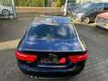 Jaguar XE Portfolio*BI-XEN*PDC*KAM*SHZ*LEDER* Blue - thumbnail 11