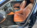 Jaguar XE Portfolio*BI-XEN*PDC*KAM*SHZ*LEDER* Blue - thumbnail 16