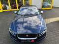 Jaguar XE Portfolio*BI-XEN*PDC*KAM*SHZ*LEDER* Modrá - thumbnail 3