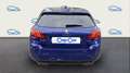 Peugeot 308 2.0 BlueHDi 180 EAT8 GT - thumbnail 3