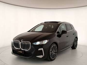 i Active Tourer mhev 48V Msport auto - TETTO APRIBILE