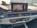 Audi A4 allroad A4 Allroad 2.0 TDi Quattro S tronic Gris - thumbnail 8