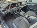 Audi A4 allroad A4 Allroad 2.0 TDi Quattro S tronic Gris - thumbnail 9