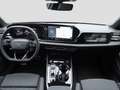 Audi A5 Avant e-hybrid quattro S line Grau - thumbnail 11