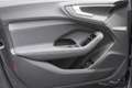 Audi A5 Avant e-hybrid quattro S line Grau - thumbnail 19