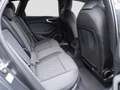 Audi A5 Avant e-hybrid quattro S line Grau - thumbnail 10
