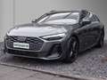 Audi A5 Avant e-hybrid quattro S line Grau - thumbnail 2