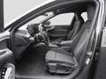 Audi A5 Avant e-hybrid quattro S line Grau - thumbnail 16