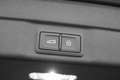 Audi A5 Avant e-hybrid quattro S line Grau - thumbnail 17