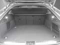 Audi A5 Avant e-hybrid quattro S line Grau - thumbnail 6