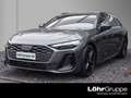 Audi A5 Avant e-hybrid quattro S line Grau - thumbnail 1